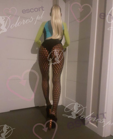 ŚLICZNA SPORT MODEL