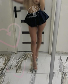 Sexi ciałko 100% real — Bełchatów