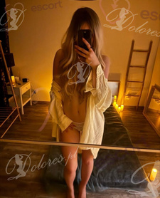 Relaks w najlepszym wydaniu