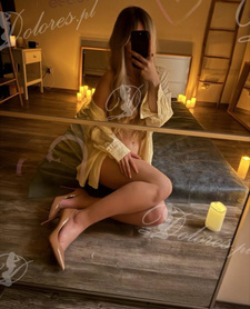 Relaks w najlepszym wydaniu