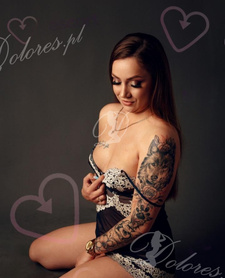 Ania masaż/Nowe zdjecia!!