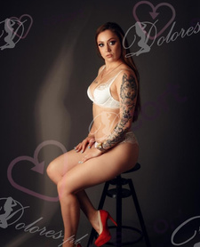 Ania masaż/Nowe zdjecia!!