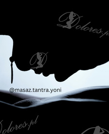 Latino - Masaż  Yoni dla kobiet