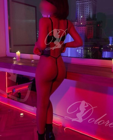 Michel - Euphoria Massage — Warszawa