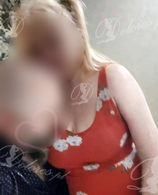 Bydgoszcz 24 i 25 zapraszamy