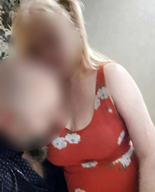 Para 2 dni — Chojnice