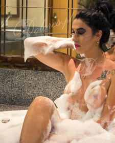 Ostatnie 3 dni tutaj