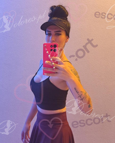 Ostatnie 3 dni tutaj