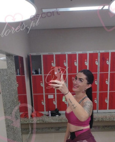 Ostatnie 3 dni tutaj