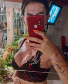 Ostatnie 3 dni tutaj