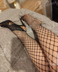 Masaż erotyczny, body to body, nuru, lomi lomi