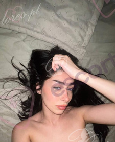 ladygataaa  cukierek z piekła rodem