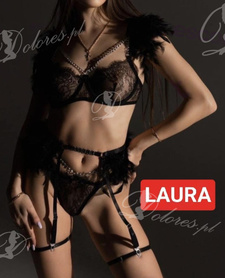 Nowe Masażystki Salon Masażu.