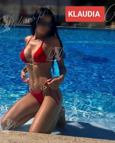 Nowe Masażystki Salon Masażu.