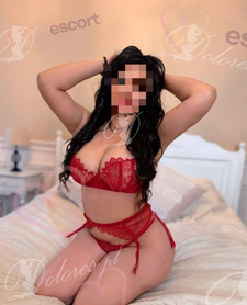 Kasia lodzik do końca — Łódź