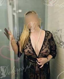 Realna dziewczyna bez dopłat