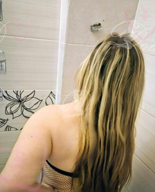 Realna dziewczyna bez dopłat