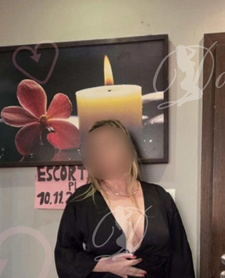 Realna dziewczyna bez dopłat