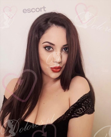 Zdradzajaca Zonka Milf