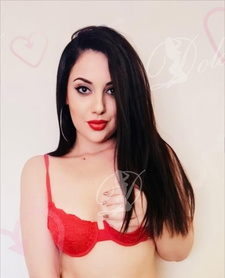 Zdradzajaca Zonka Milf