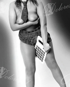 Cudowna lubię spermę