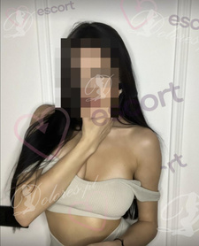 Czas tylko dla Ciebie — Warszawa