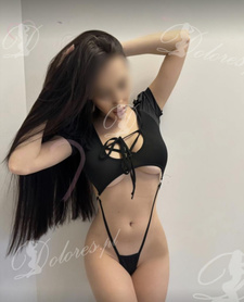 Esencja przyjemności