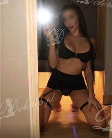 Czysta rozkosz relaksu