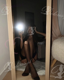 Czysta rozkosz relaksu