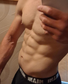 Tomasz,tylko panie! — Ostrów Wielkopolski