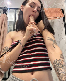 Super Pokaz u Oliwii