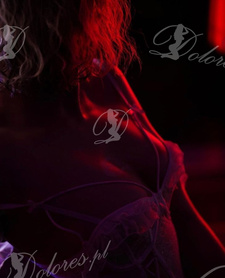 Kira tylko do 14.12.2025