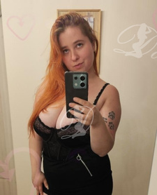 WOLFIE RED FOX OFFICIAL