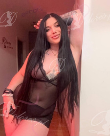 300 zł masaż Nuru, z masażem prostaty