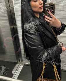 300 zł masaż Nuru, z masażem prostaty