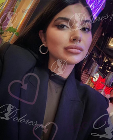 300 zł masaż Nuru, z masażem prostaty — Warszawa