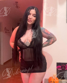 300 zł masaż Nuru, z masażem prostaty