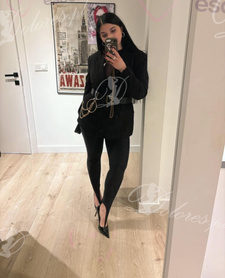 300 zł masaż Nuru, z masażem prostaty