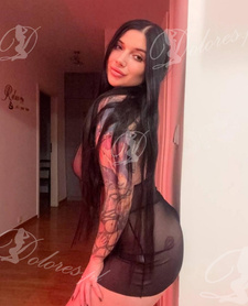 300 zł masaż Nuru, z masażem prostaty