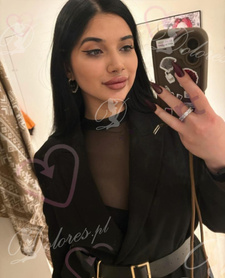 300 zł masaż Nuru, z masażem prostaty