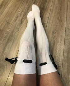 Twoja fantazja we wtorek