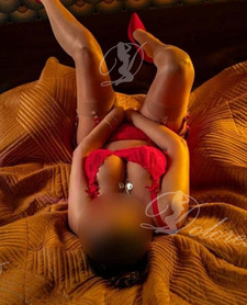 Zmysłowa-Aktualne focie Sob.11-17