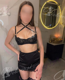 Masaż erotyczny z finałem