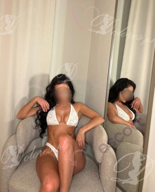 Masaż Pełen Ciepła