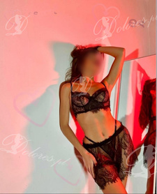 Nikola kobiecość, bliskość, atmosfera