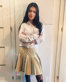 Do 4 promocję i gratisy