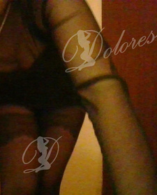 Spotkania Cala Noc 5000