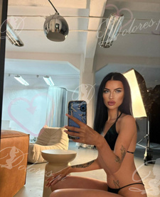 BeBoss New Girl — Warszawa