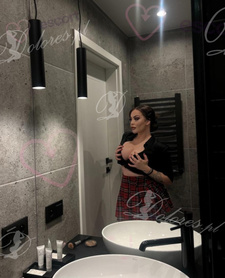 Top Massage — Warszawa