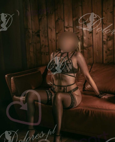 Milana - niezapomniany relaks